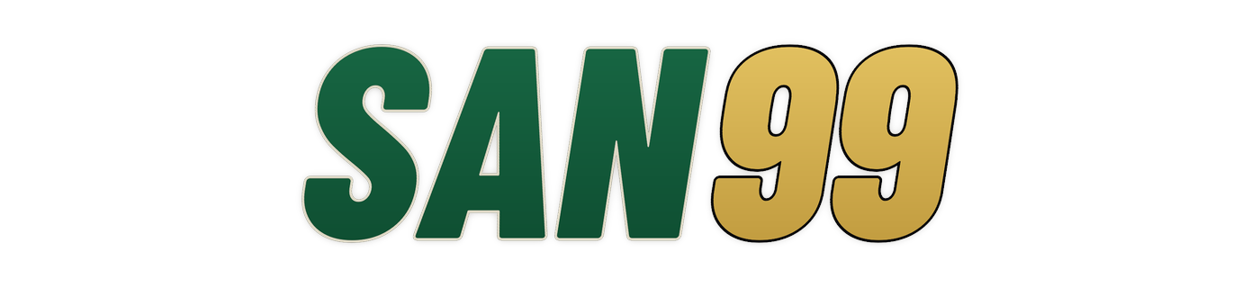 san99 logo